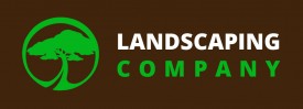 Landscaping Beaumont Hills - Landscaping Solutions