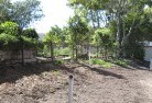 Beaumont Hillslandscape-gardener-10.jpg; ?>