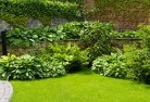 Beaumont Hillslandscape-gardener-29.jpg; ?>
