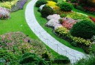 Beaumont Hillslandscape-gardener-32.jpg; ?>