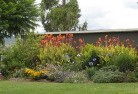 Beaumont Hillslandscape-gardener-8.jpg; ?>